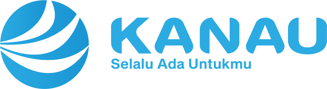 KANAU